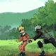 Tobi